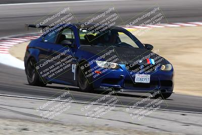 media/May-18-2025-Speed Ventures (Sun) [[b6e29aef7d]]/Orange/Session 2 (Turn 5)/